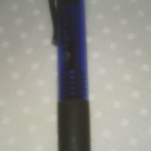 Meet your Posher, Fay